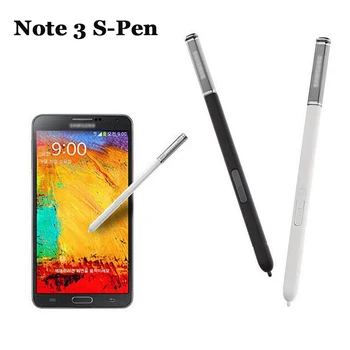 Multi-fonction Crayon de Remplacement pour Samsung Galaxy Note 3 Stylet S Pen