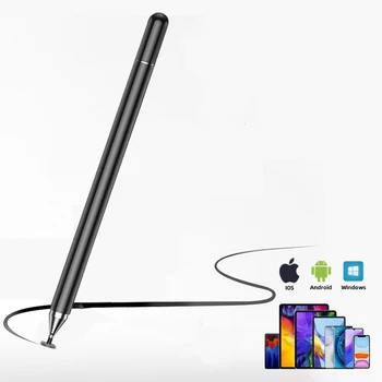 Stylet Tactile Stylo Pour Samsung Galaxy Tab A8 10.5 S7 S8 11